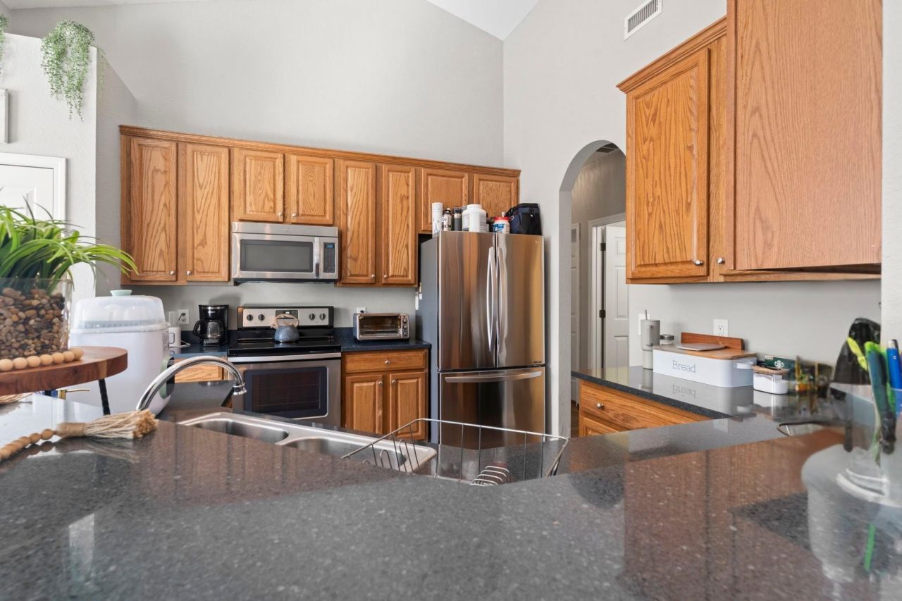 543 Tuckahoe Rd. Photo 16