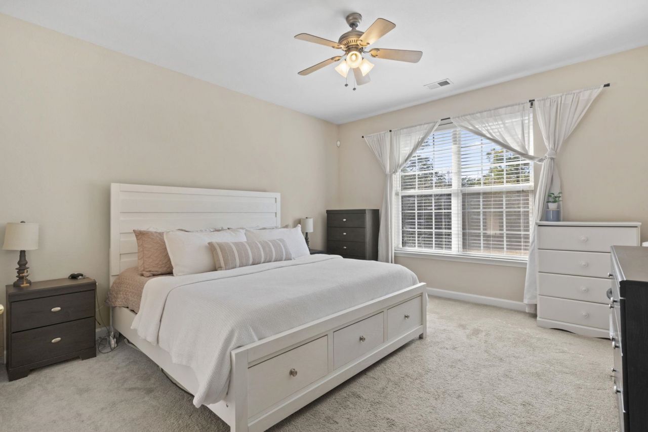 543 Tuckahoe Rd. Photo 17