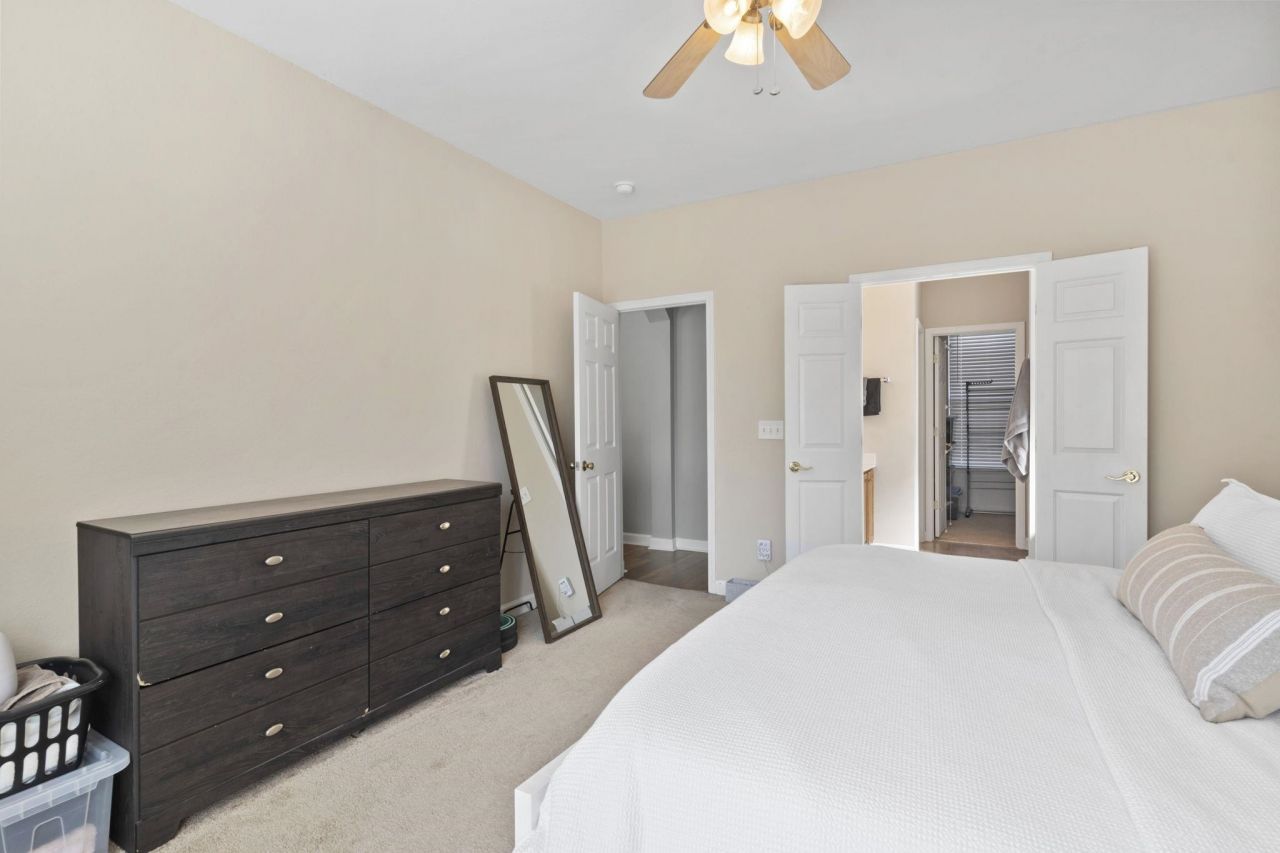 543 Tuckahoe Rd. Photo 18