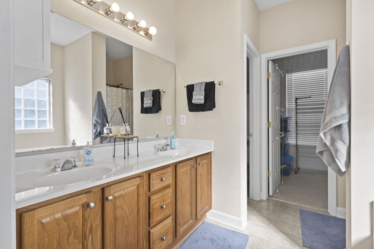 543 Tuckahoe Rd. Photo 19