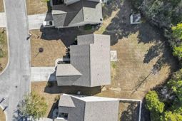 543 Tuckahoe Rd. photo 4