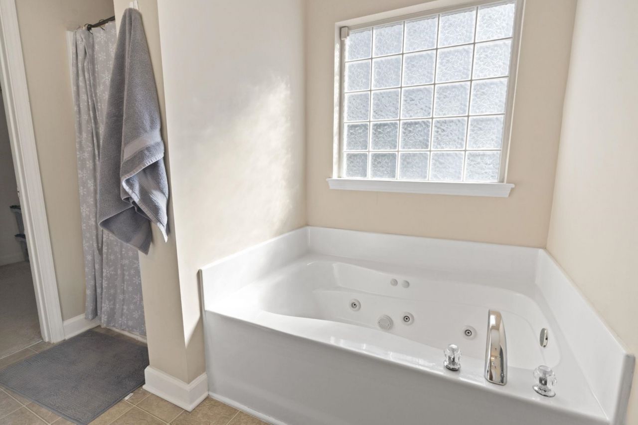 543 Tuckahoe Rd. Photo 20