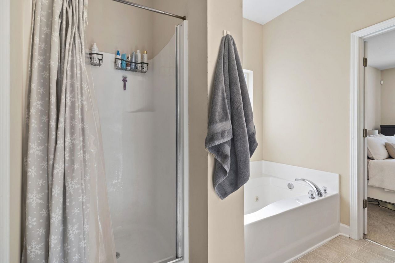 543 Tuckahoe Rd. Photo 21