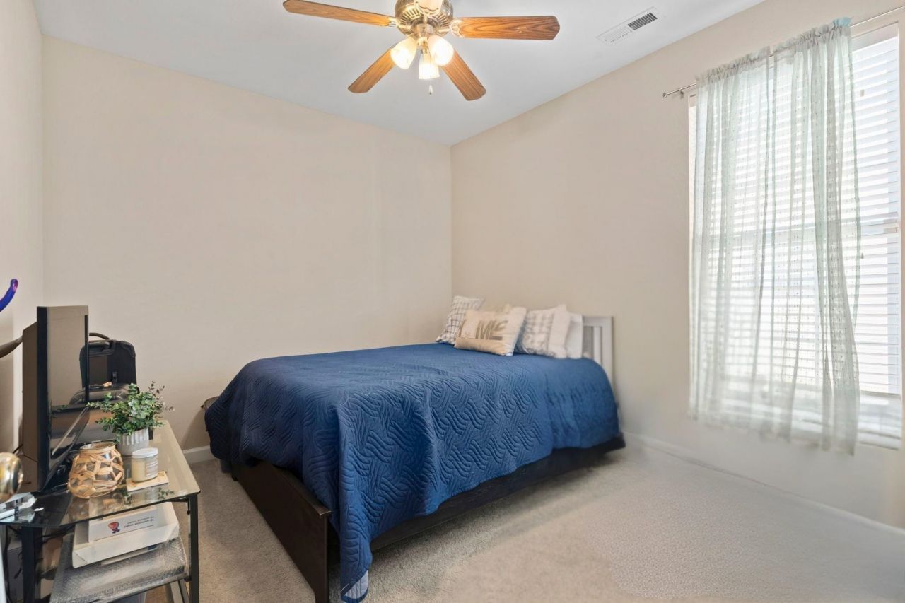 543 Tuckahoe Rd. Photo 22