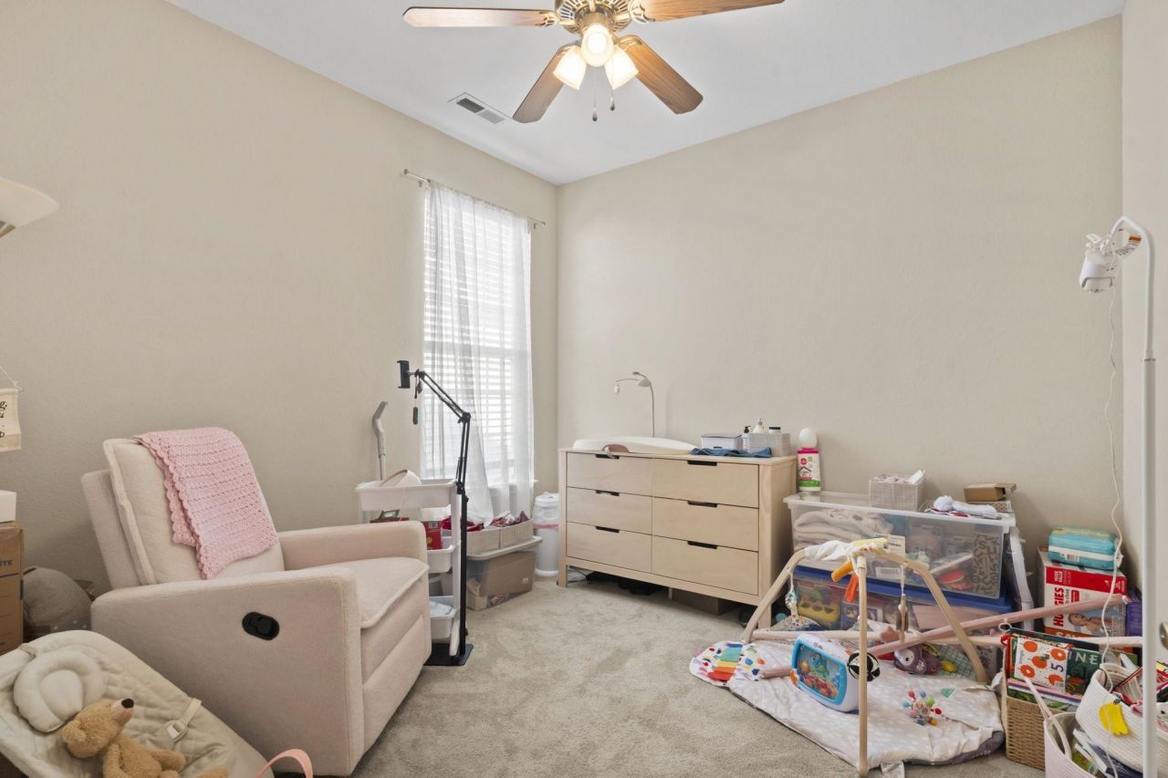 543 Tuckahoe Rd. Photo 23