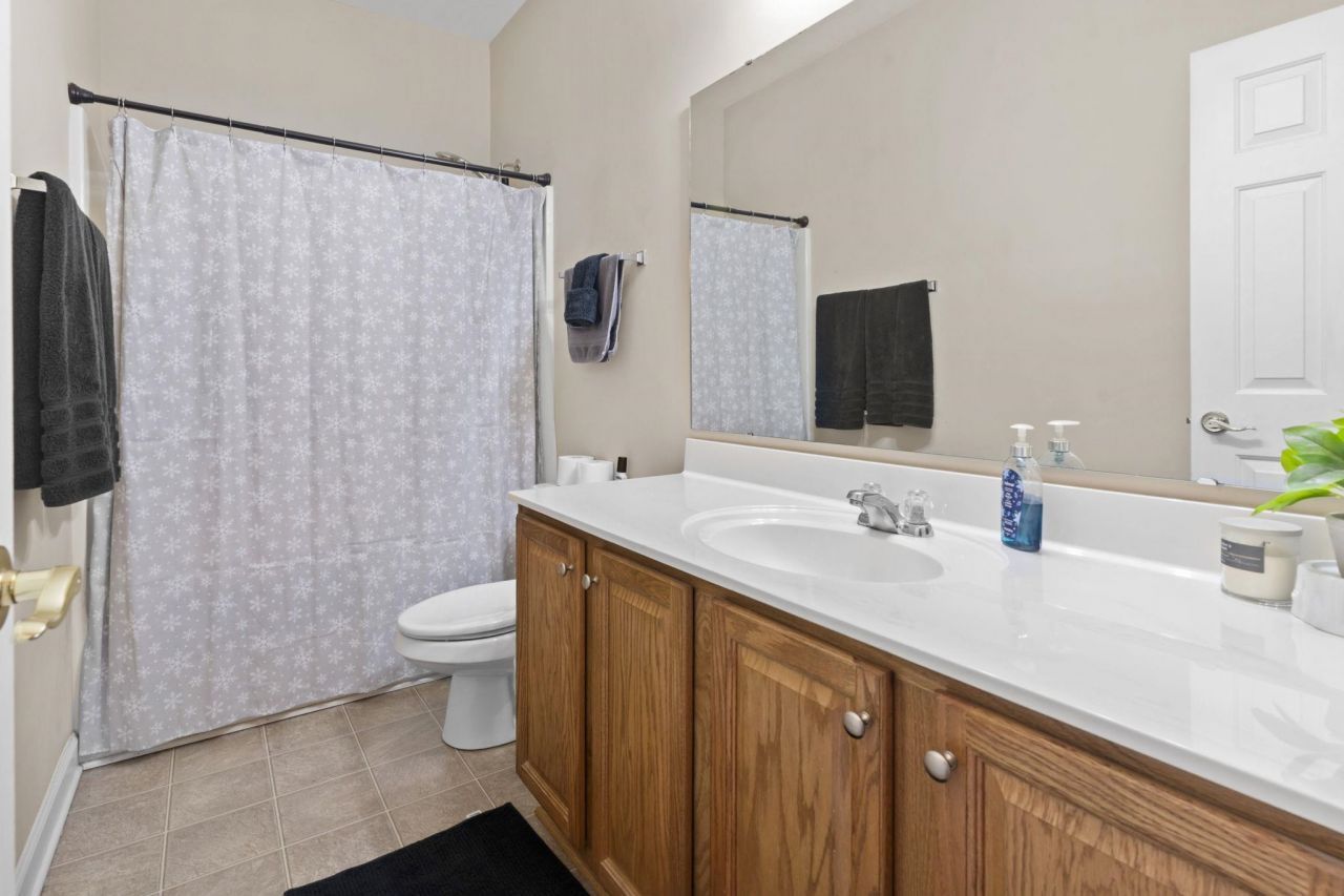 543 Tuckahoe Rd. Photo 24