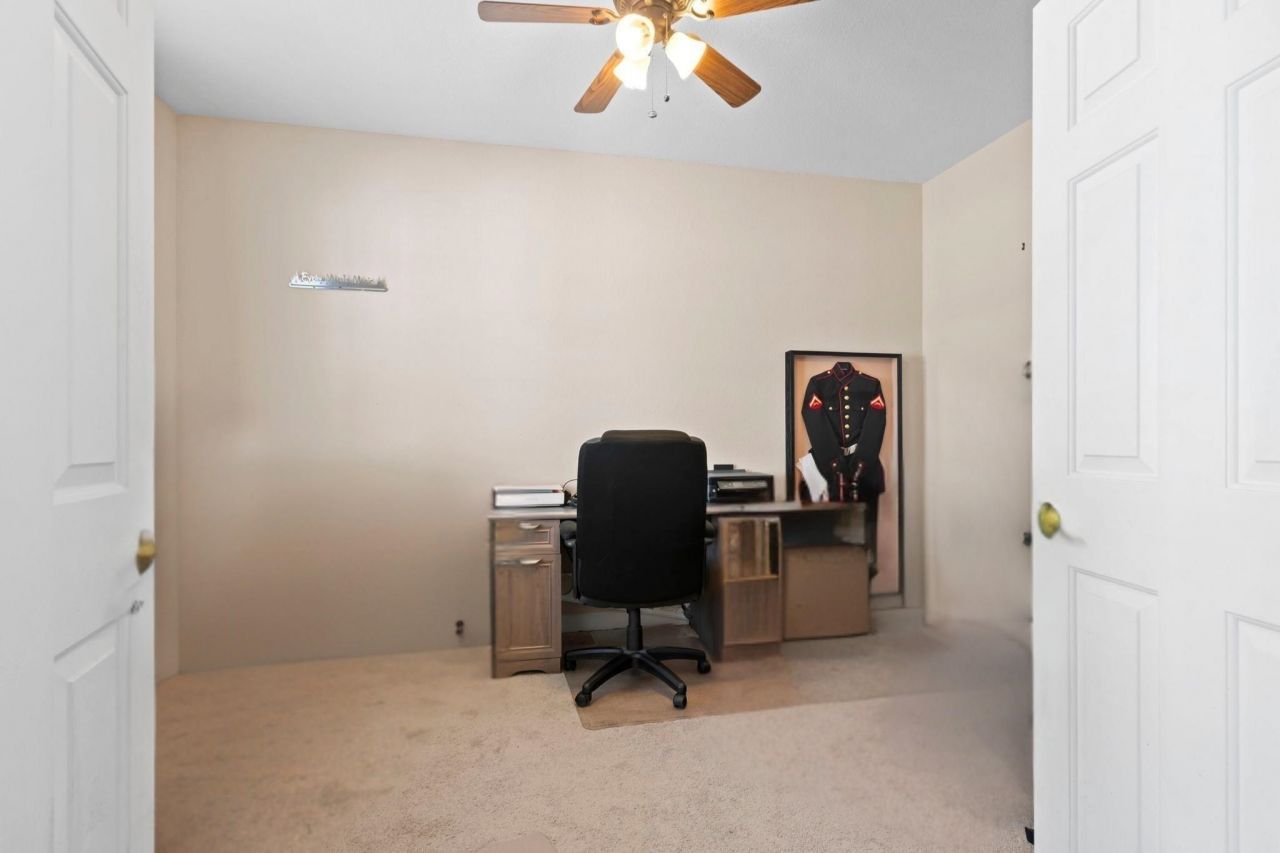 543 Tuckahoe Rd. Photo 25