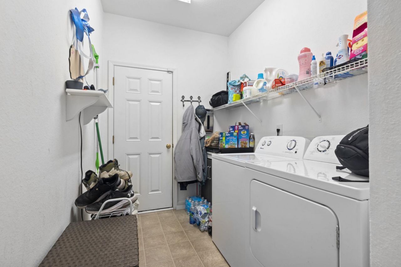 543 Tuckahoe Rd. Photo 26