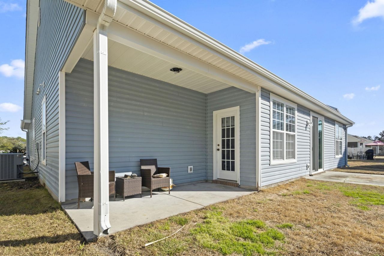 543 Tuckahoe Rd. Photo 27