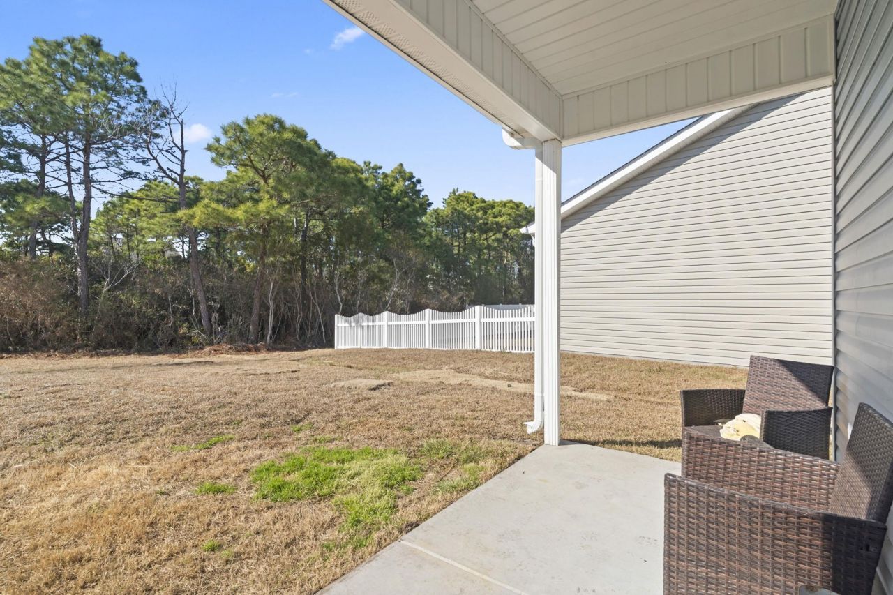 543 Tuckahoe Rd. Photo 28