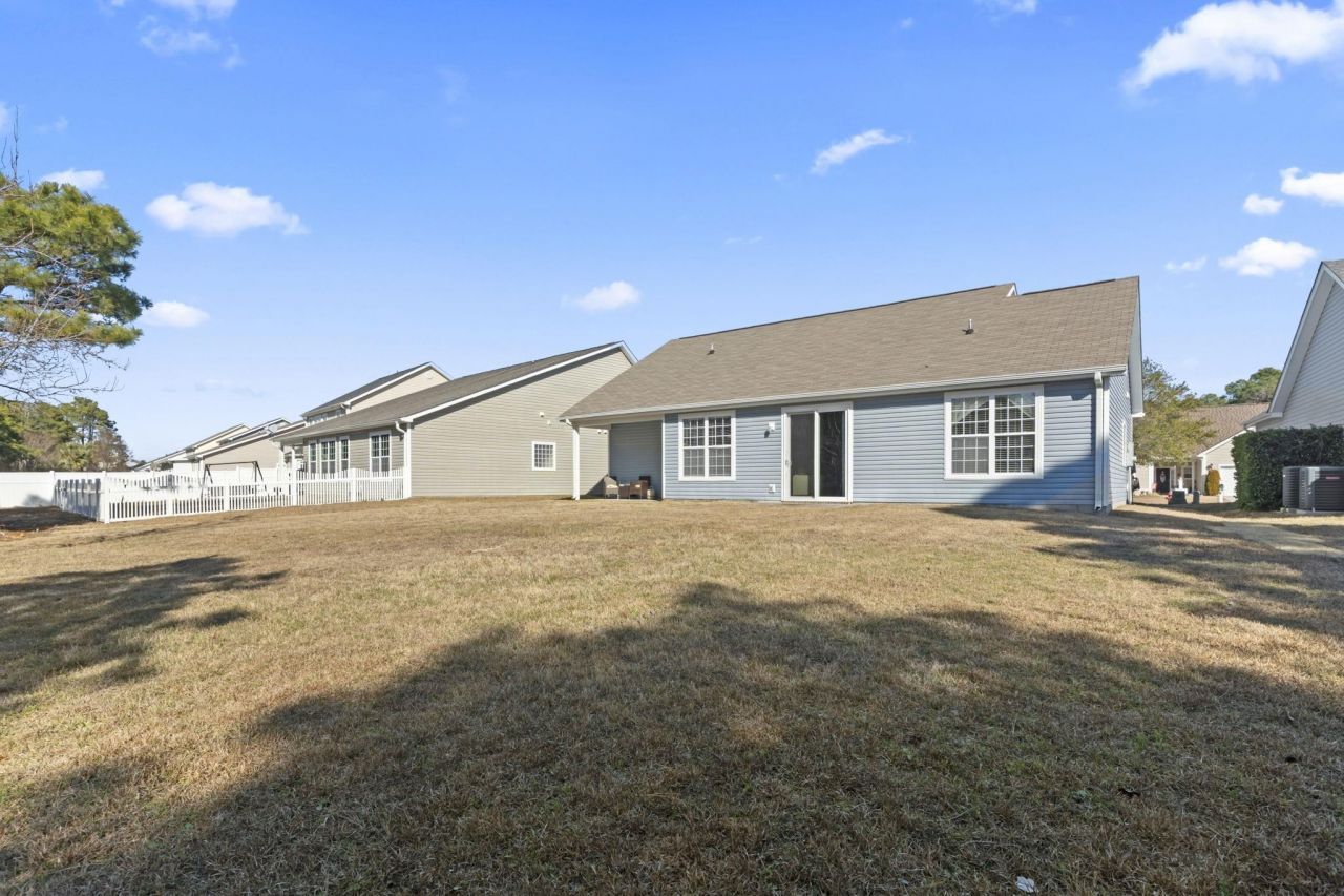 543 Tuckahoe Rd. Photo 29