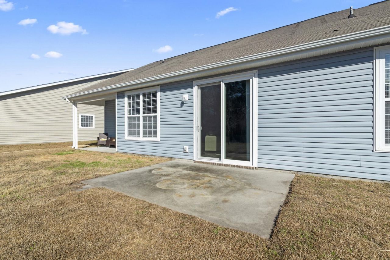 543 Tuckahoe Rd. Photo 30