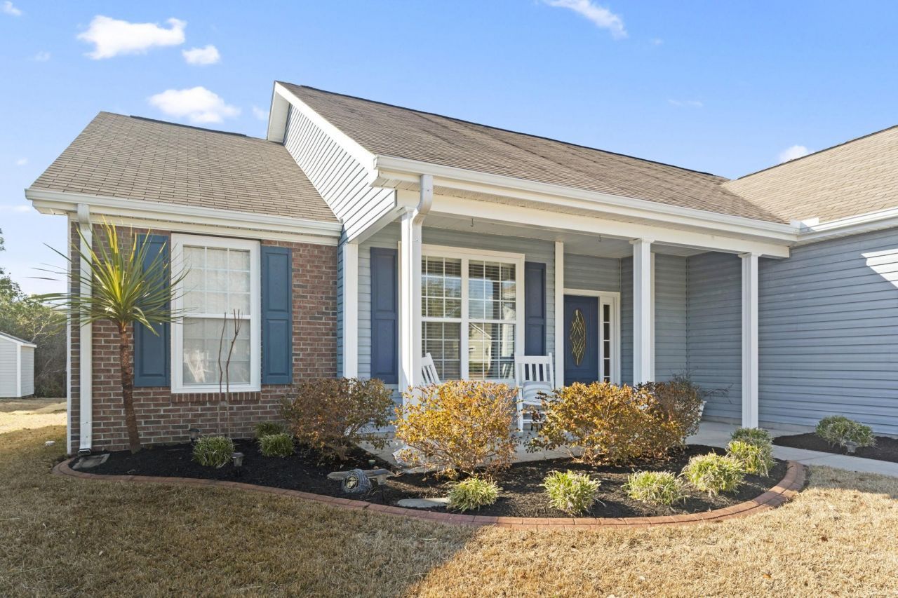 543 Tuckahoe Rd. Photo 31