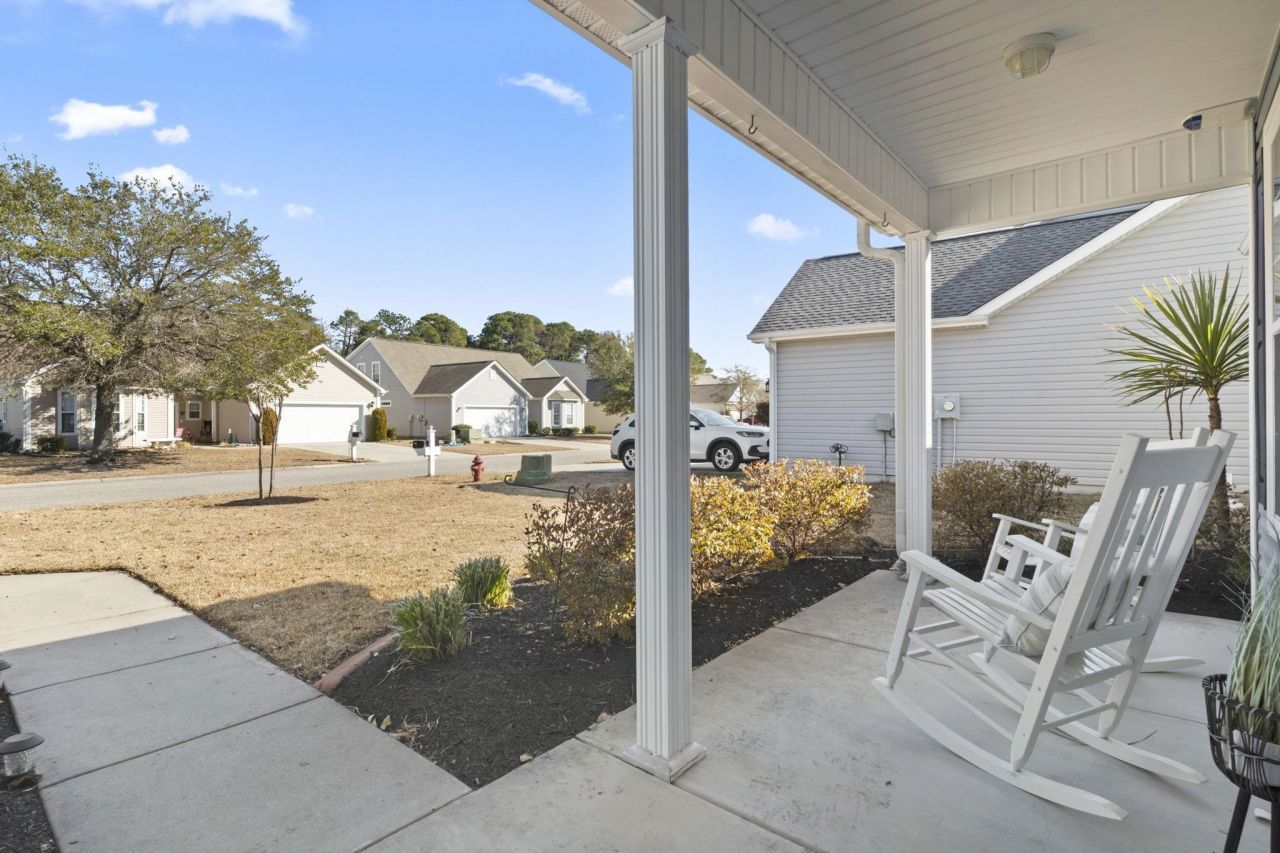 543 Tuckahoe Rd. Photo 32