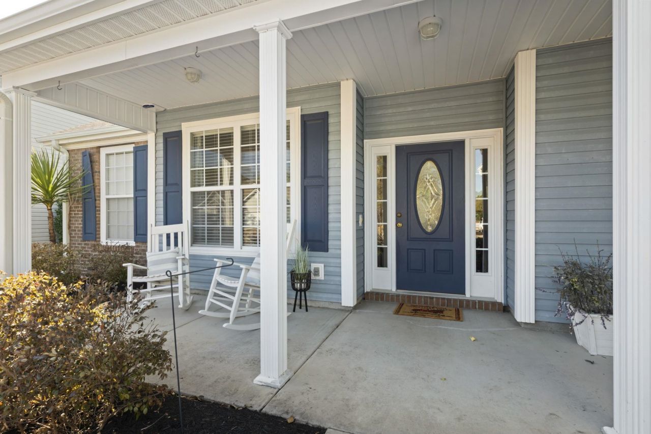 543 Tuckahoe Rd. Photo 33