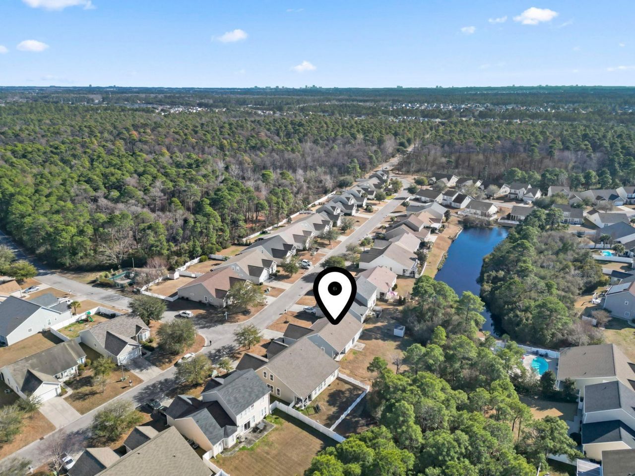 543 Tuckahoe Rd. Photo 34