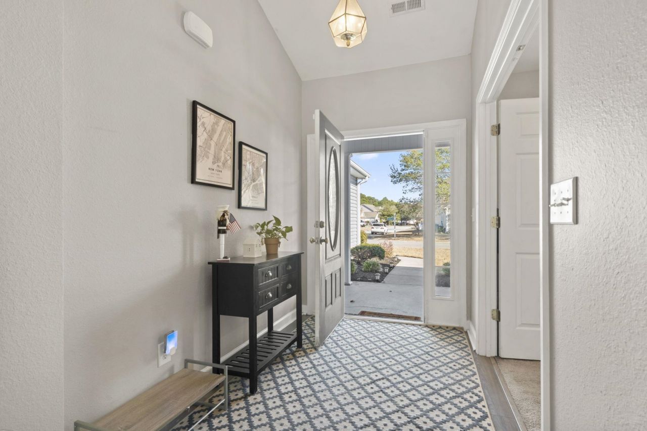 543 Tuckahoe Rd. Photo 4