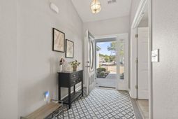 543 Tuckahoe Rd. photo 4