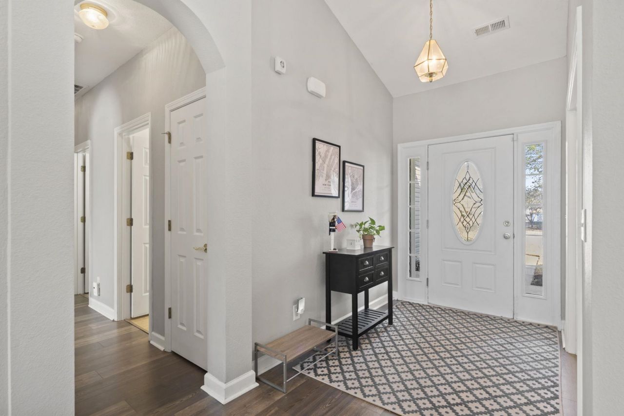 543 Tuckahoe Rd. Photo 5