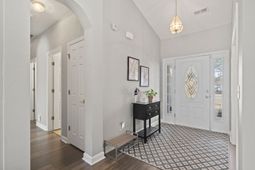 543 Tuckahoe Rd. photo 4