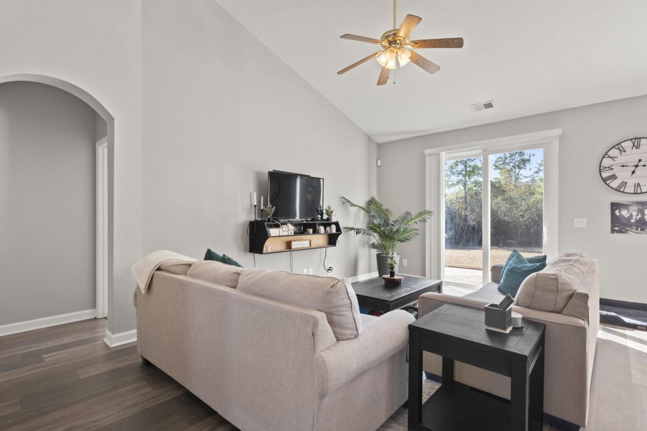 543 Tuckahoe Rd. Photo 6