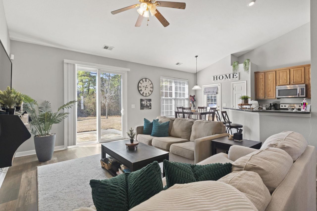 543 Tuckahoe Rd. Photo 7