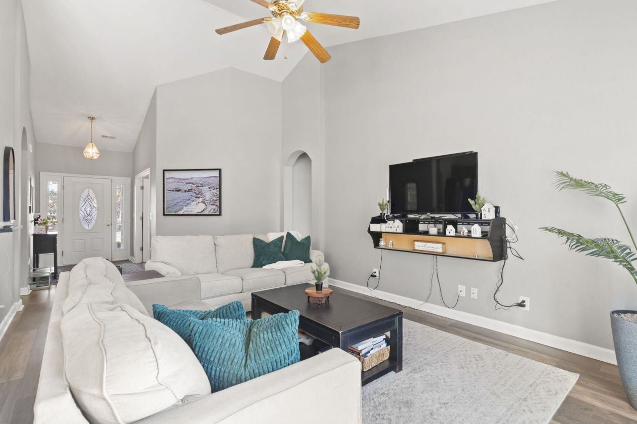 543 Tuckahoe Rd. Photo 8