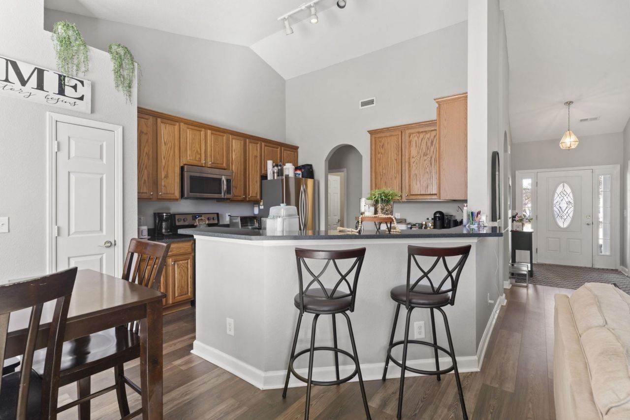 543 Tuckahoe Rd. Photo 9