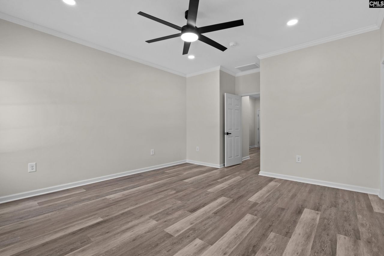 872 St Paul Church Circle Photo 10