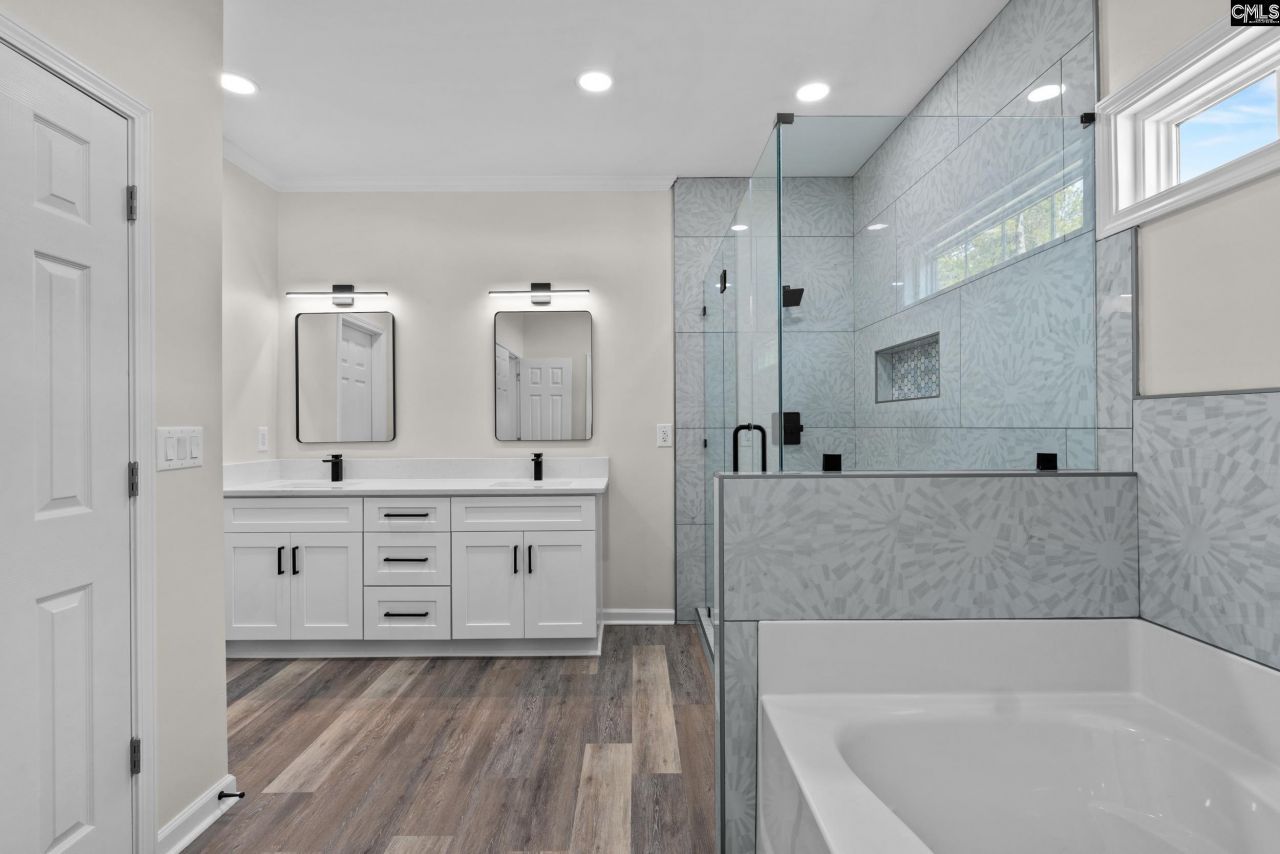 872 St Paul Church Circle Photo 11