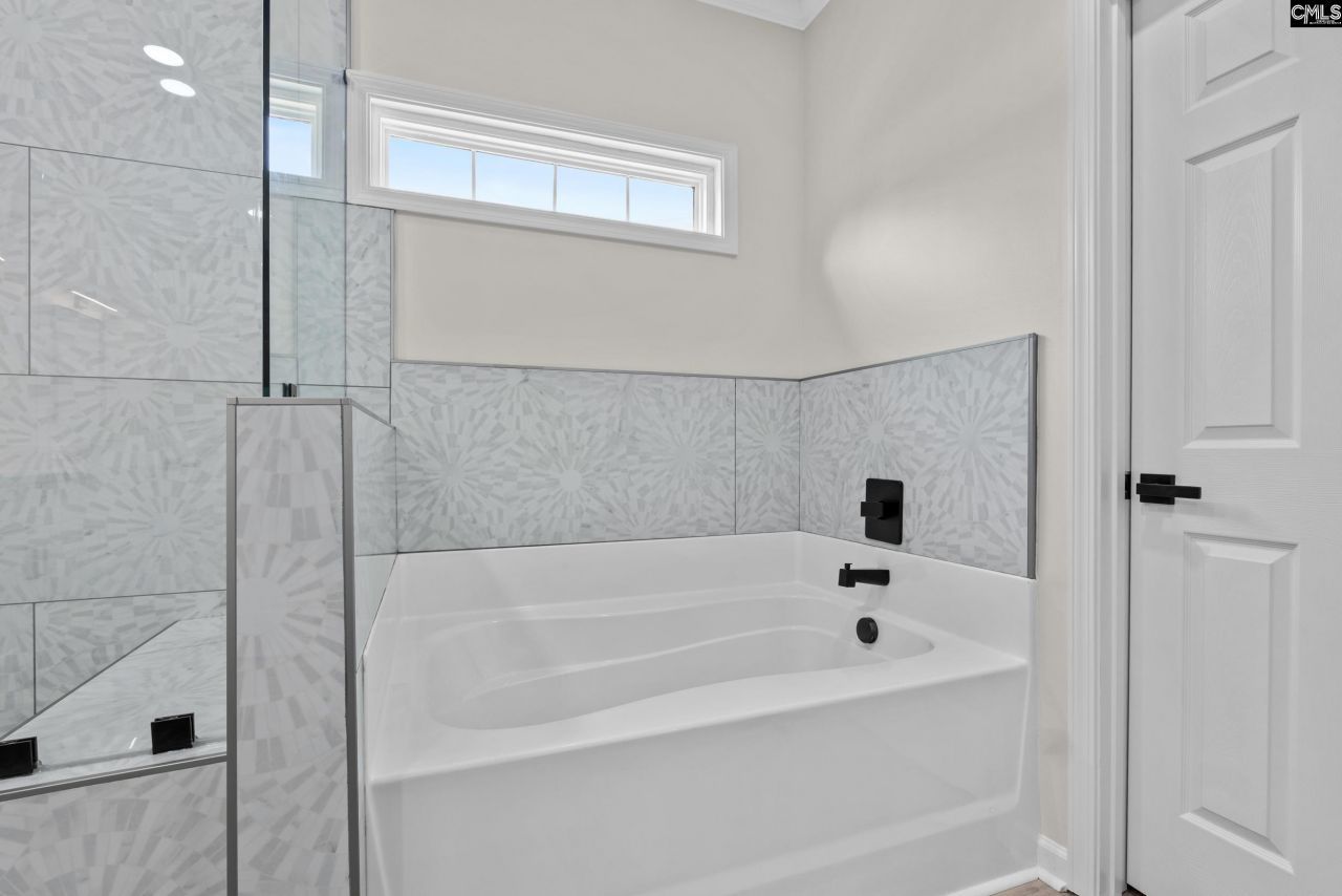 872 St Paul Church Circle Photo 12