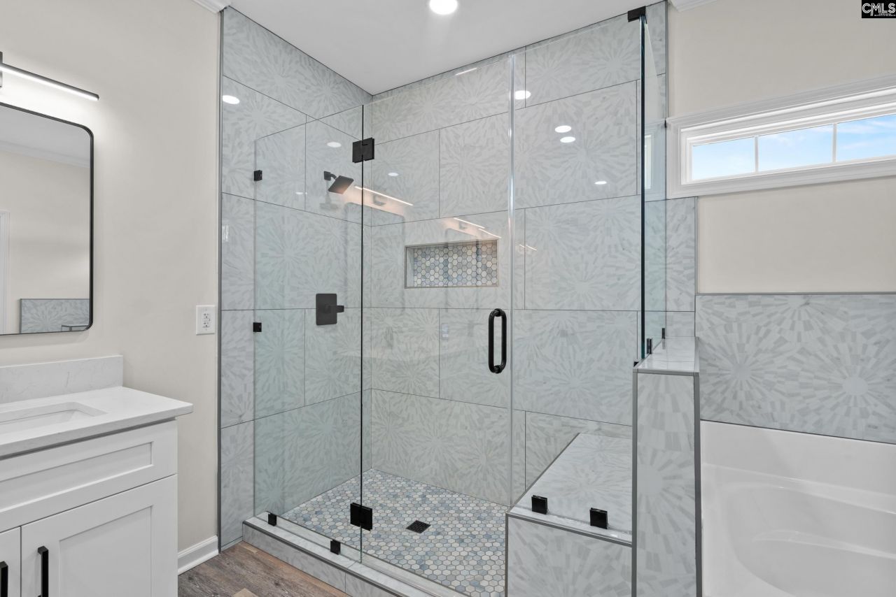 872 St Paul Church Circle Photo 13