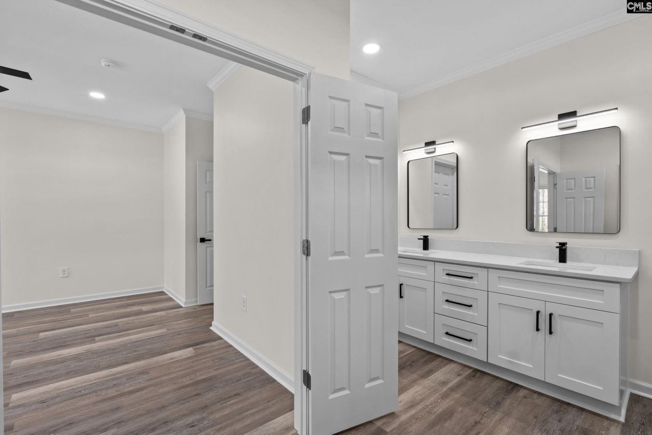 872 St Paul Church Circle Photo 14