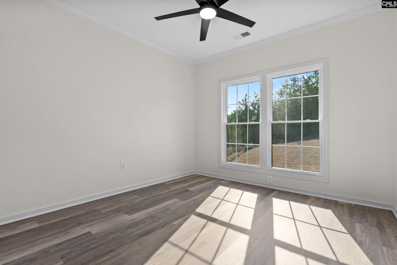 872 St Paul Church Circle Photo 15