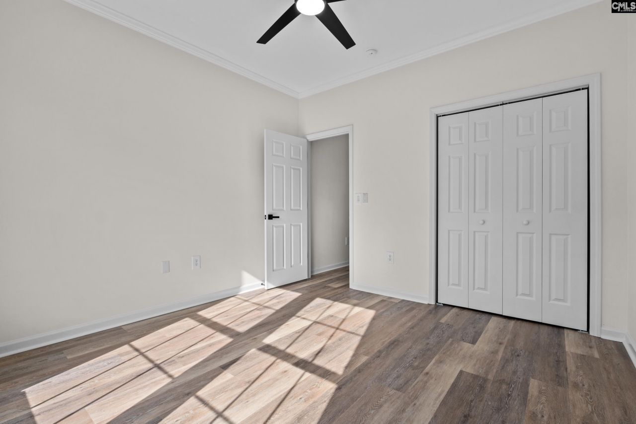 872 St Paul Church Circle Photo 16