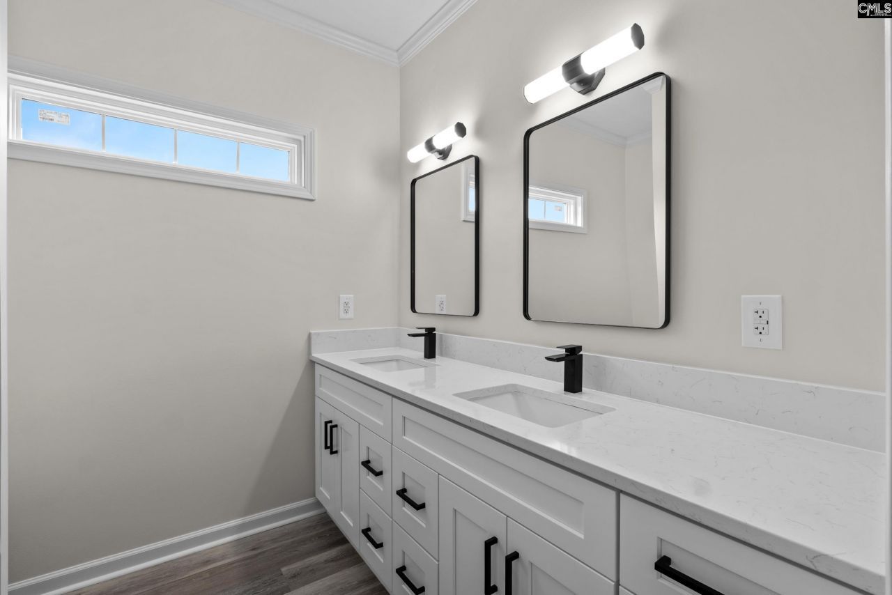 872 St Paul Church Circle Photo 17