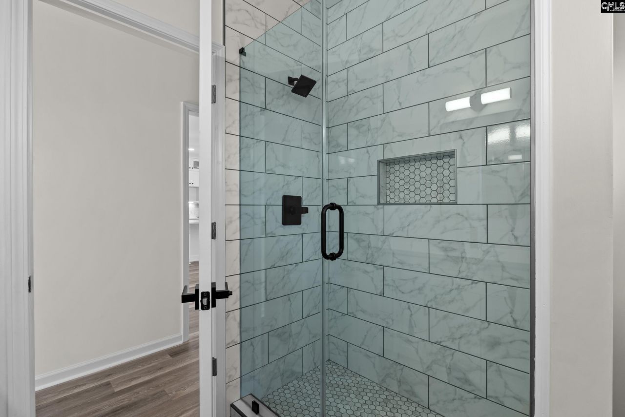 872 St Paul Church Circle Photo 18