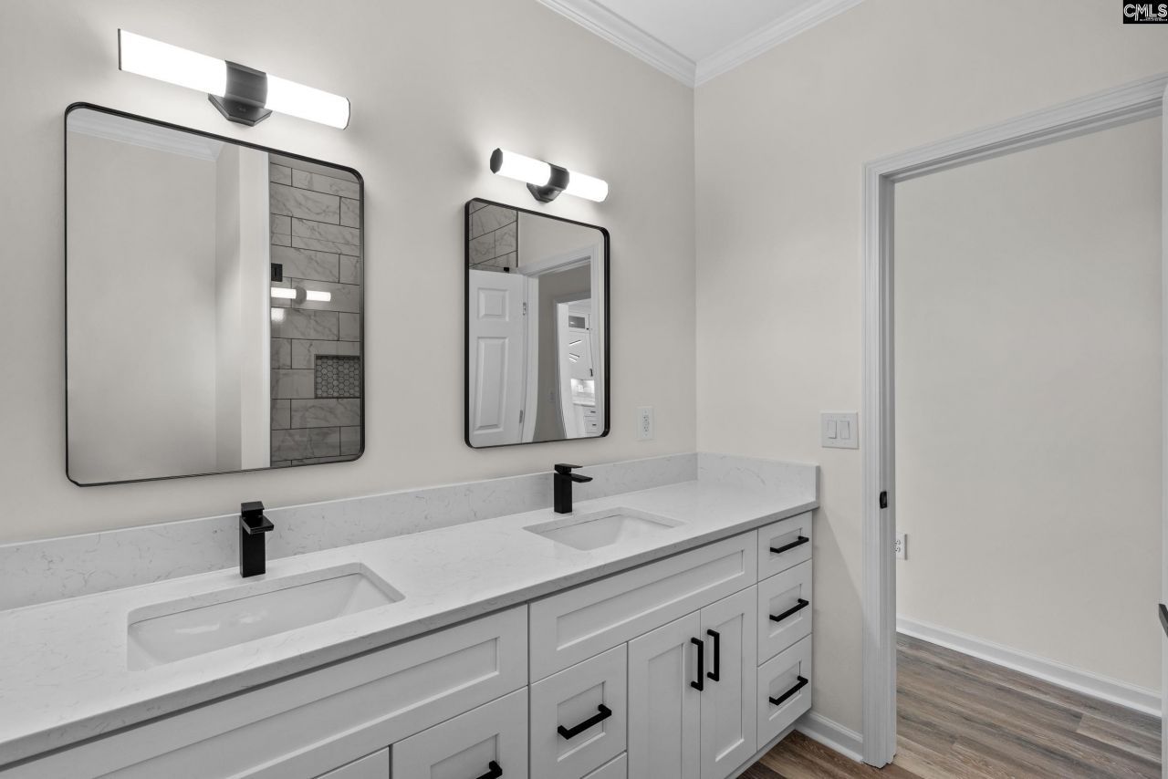 872 St Paul Church Circle Photo 19