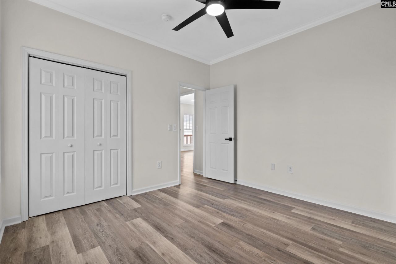 872 St Paul Church Circle Photo 21