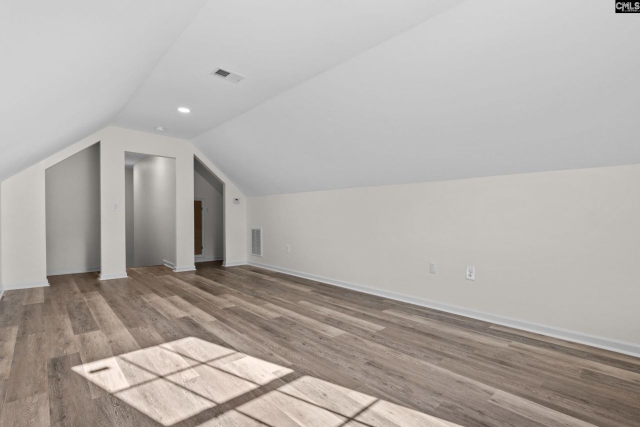 872 St Paul Church Circle Photo 23