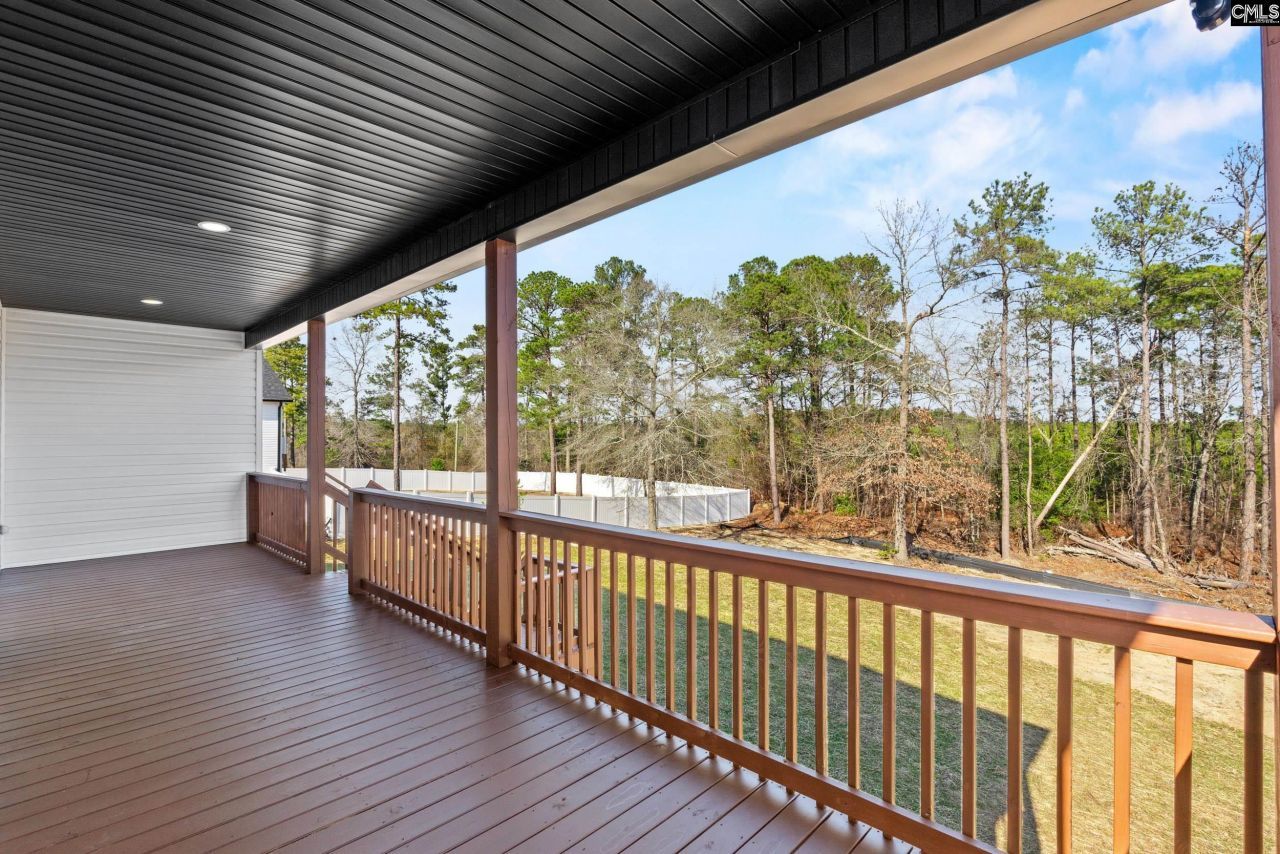 872 St Paul Church Circle Photo 24