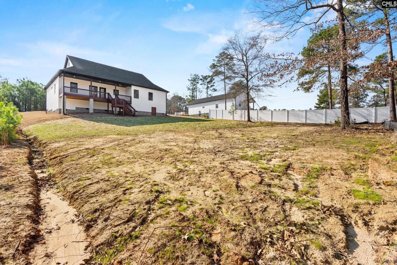 872 St Paul Church Circle Photo 25