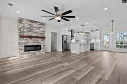 872 St Paul Church Circle photo 4