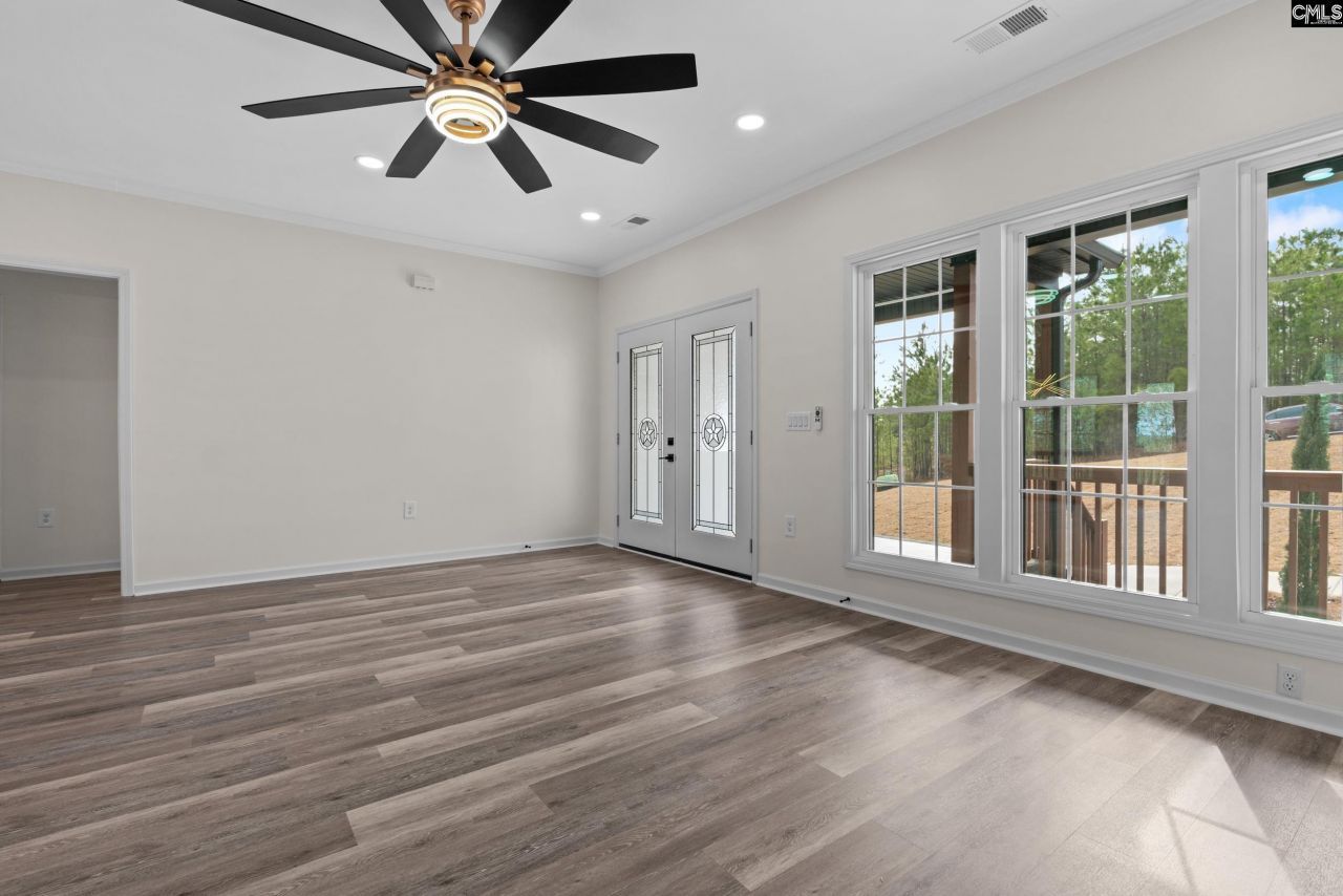 872 St Paul Church Circle Photo 5