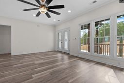 872 St Paul Church Circle photo 4