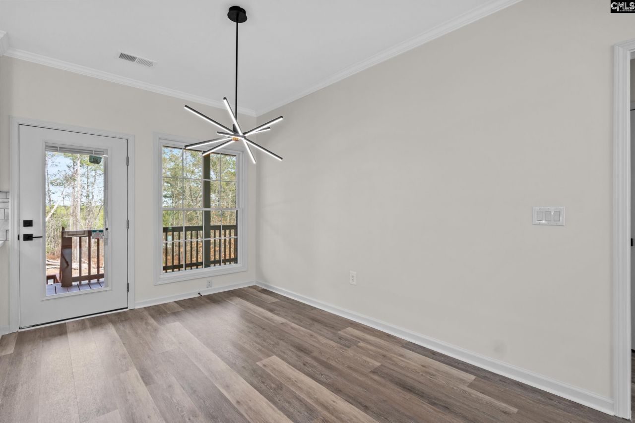 872 St Paul Church Circle Photo 6