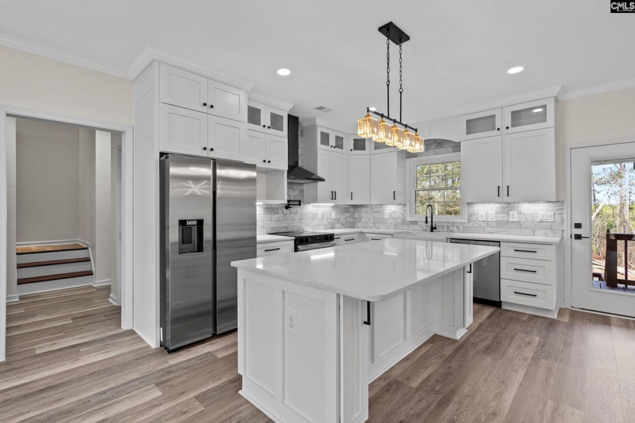 872 St Paul Church Circle Photo 8