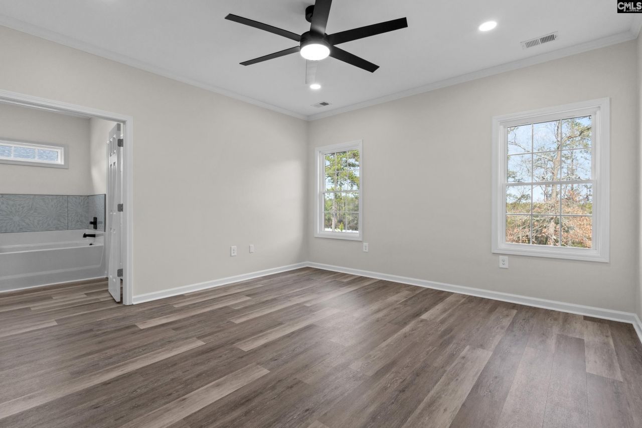 872 St Paul Church Circle Photo 9