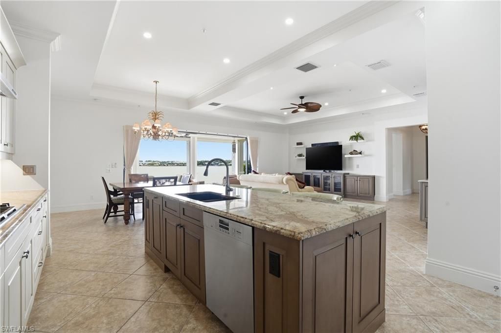 11021 Via Tuscany Ln, Unit 102, Miromar Lakes, FL 33913 Photo