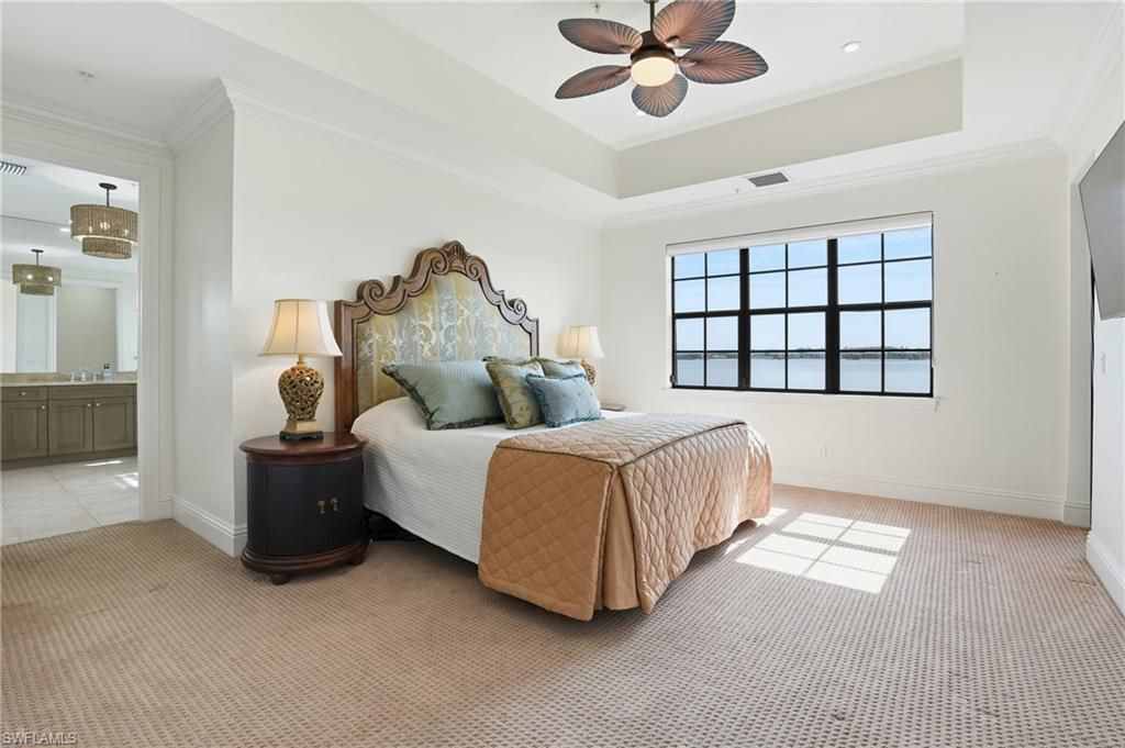 11021 Via Tuscany Ln, Unit 102, Miromar Lakes, FL 33913 Photo